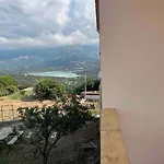 Magnifique Piscine Vues Mer, Et Montagnes * Santa-Reparata-di-Balagna