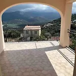 Magnifique Piscine Vues Mer, Et Montagnes Villa *