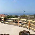 Magnifique Piscine Vues Mer, Et Montagnes * Santa-Reparata-di-Balagna