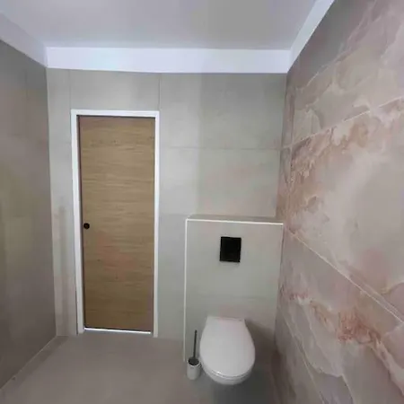 Villa Magnifique Piscine Vues Mer, Et Montagnes