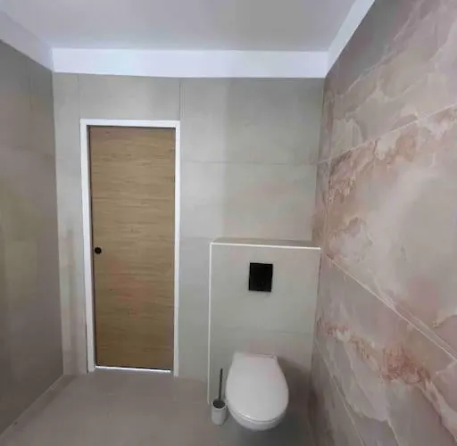 Villa Magnifique Piscine Vues Mer, Et Montagnes