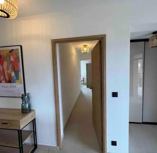 Magnifique Piscine Vues Mer, Et Montagnes * Santa-Reparata-di-Balagna