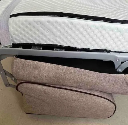 Villa Magnifique Piscine Vues Mer, Et Montagnes *